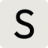susupaa-checkout.pages.dev favicon
